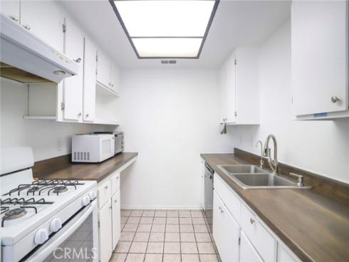 13931 Spring Water 16 Court, Garden Grove, CA