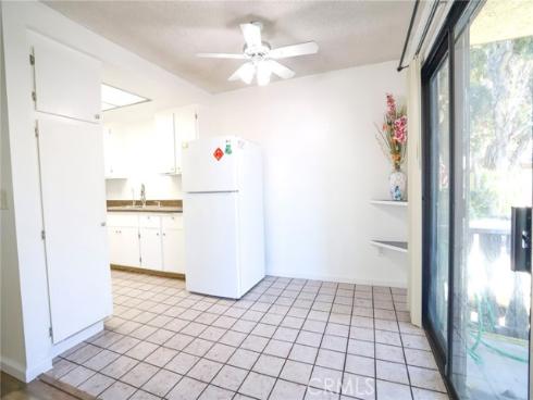 13931 Spring Water 16 Court, Garden Grove, CA