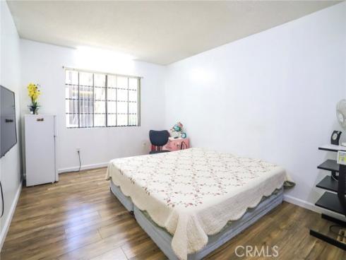 13931 Spring Water 16 Court, Garden Grove, CA