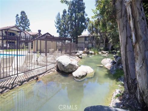 13931 Spring Water 16 Court, Garden Grove, CA