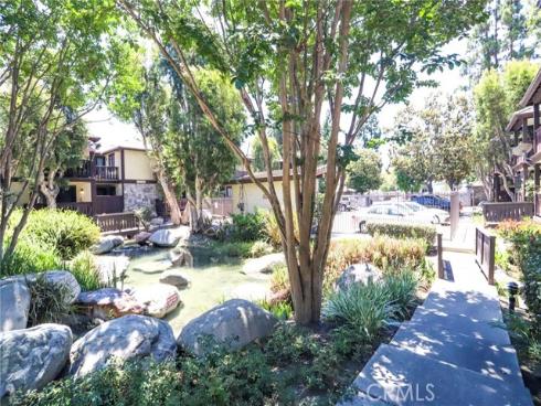 13931 Spring Water 16 Court, Garden Grove, CA
