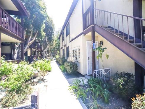 13931 Spring Water 16 Court, Garden Grove, CA
