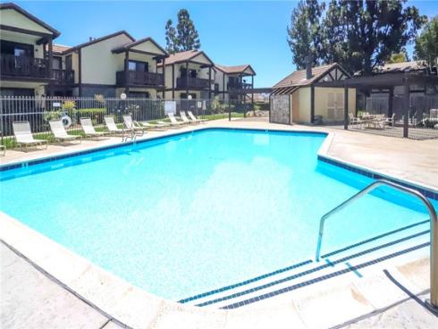 13931 Spring Water 16 Court, Garden Grove, CA