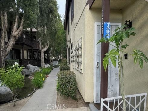 13931 Spring Water 16 Court, Garden Grove, CA
