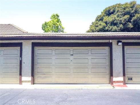 13931  Spring Water  16  Court, Garden Grove, CA