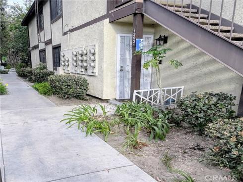13931 Spring Water 16 Court, Garden Grove, CA