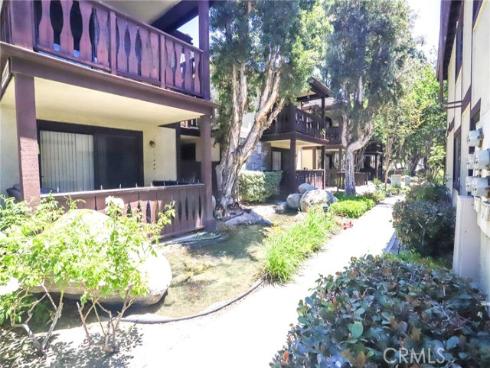 13931 Spring Water 16 Court, Garden Grove, CA