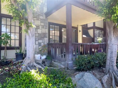 13931 Spring Water 16 Court, Garden Grove, CA