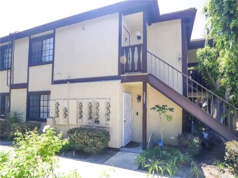 13931 Spring Water 16 Court, Garden Grove, CA