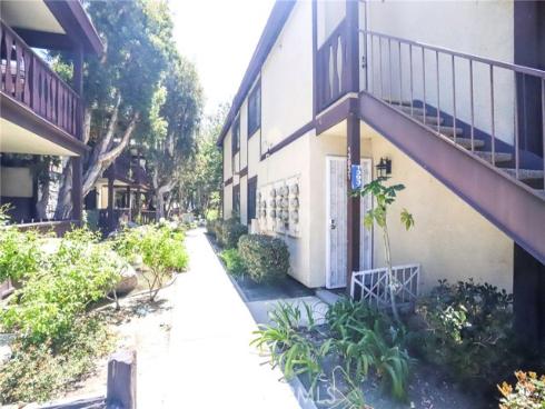 13931 Spring Water 16 Court, Garden Grove, CA