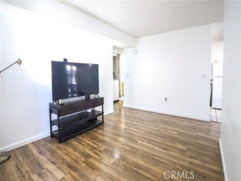 13931 Spring Water 16 Court, Garden Grove, CA