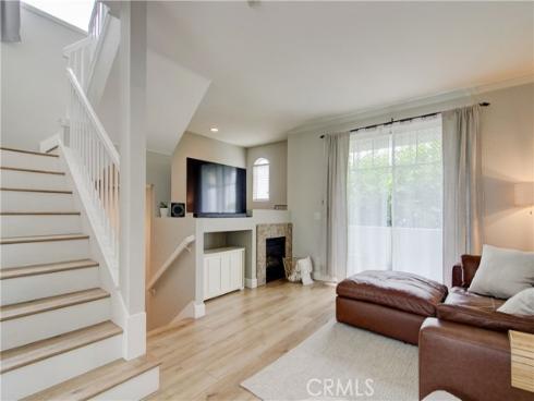 10317 Eclipse Court, Garden Grove, CA