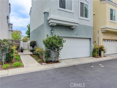 10317 Eclipse Court, Garden Grove, CA