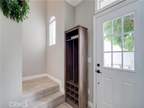 10317 Eclipse Court, Garden Grove, CA