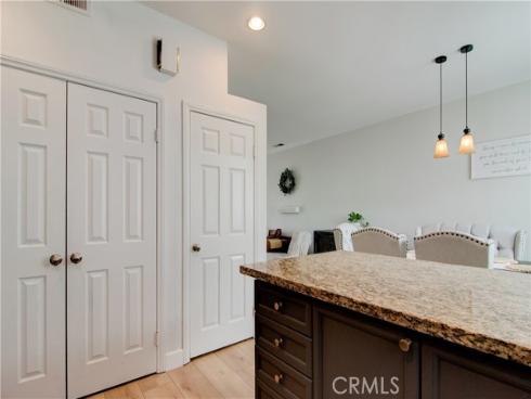 10317 Eclipse Court, Garden Grove, CA