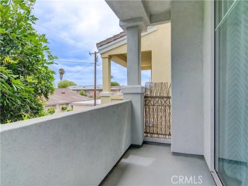10317 Eclipse Court, Garden Grove, CA