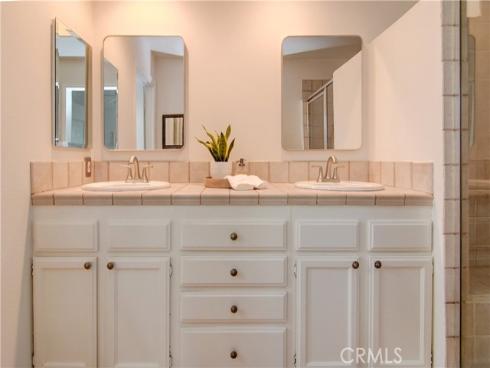 10317 Eclipse Court, Garden Grove, CA