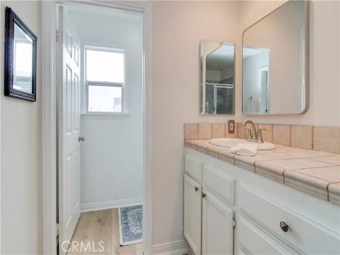 10317 Eclipse Court, Garden Grove, CA