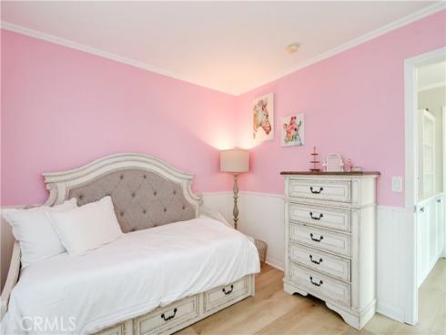 10317 Eclipse Court, Garden Grove, CA
