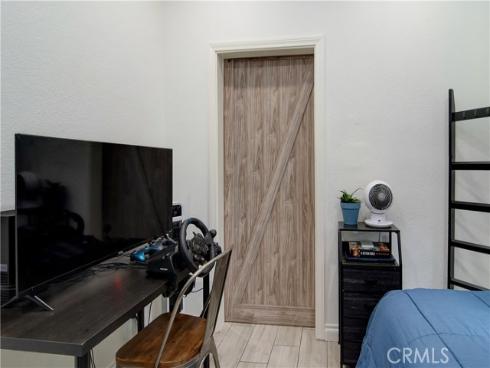10317 Eclipse Court, Garden Grove, CA
