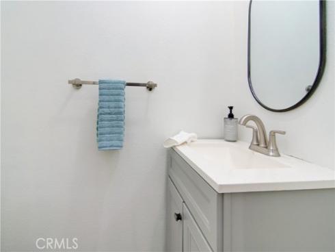 10317 Eclipse Court, Garden Grove, CA