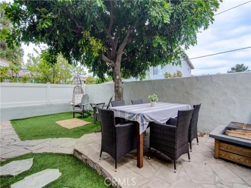 10317 Eclipse Court, Garden Grove, CA