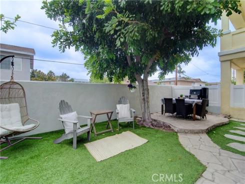 10317 Eclipse Court, Garden Grove, CA