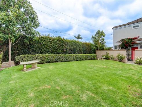 10317 Eclipse Court, Garden Grove, CA