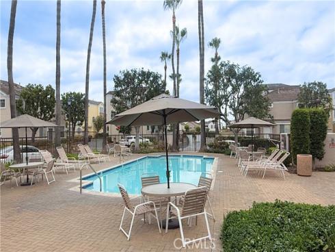10317 Eclipse Court, Garden Grove, CA