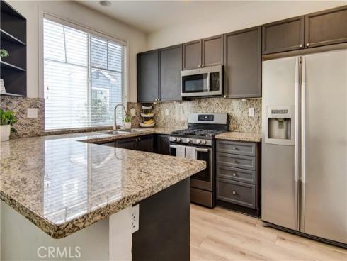 10317 Eclipse Court, Garden Grove, CA