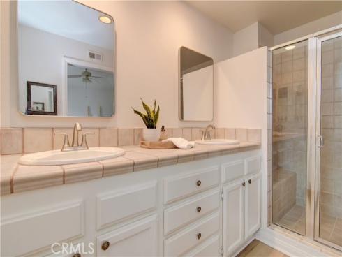 10317 Eclipse Court, Garden Grove, CA