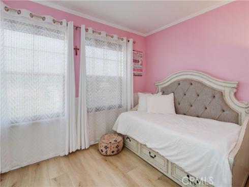 10317 Eclipse Court, Garden Grove, CA