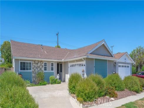 6121 Ludlow