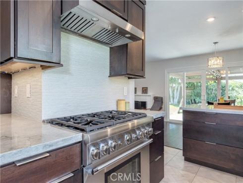 6121 Ludlow , Garden Grove, CA