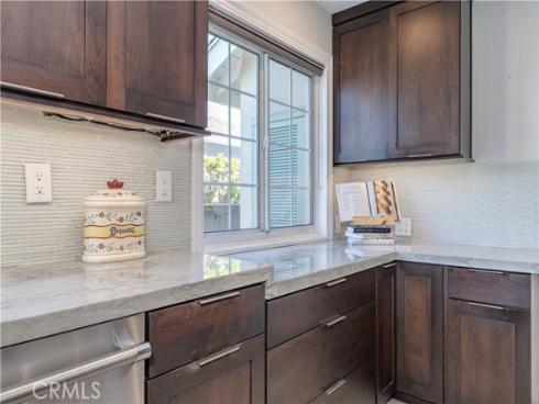 6121 Ludlow , Garden Grove, CA