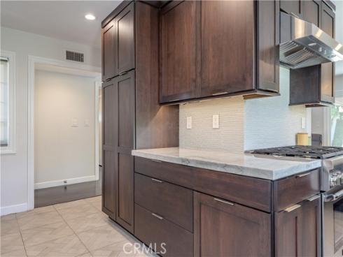 6121 Ludlow , Garden Grove, CA