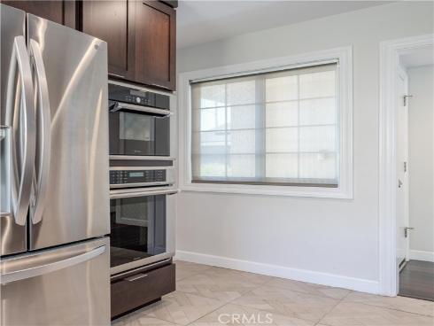 6121 Ludlow , Garden Grove, CA