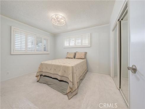 6121 Ludlow , Garden Grove, CA