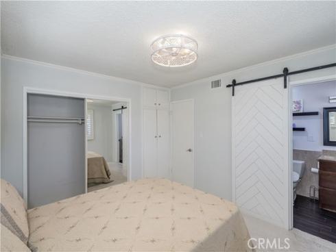 6121 Ludlow , Garden Grove, CA