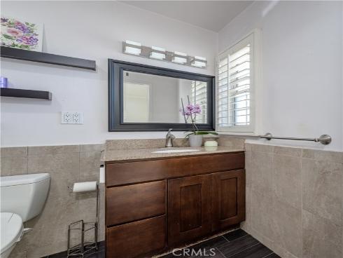6121 Ludlow , Garden Grove, CA