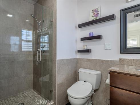 6121 Ludlow , Garden Grove, CA