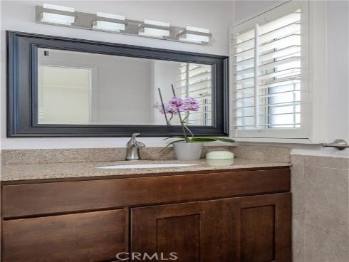 6121 Ludlow , Garden Grove, CA