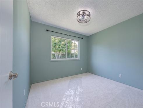 6121 Ludlow , Garden Grove, CA