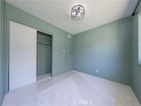 6121 Ludlow , Garden Grove, CA