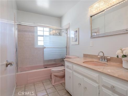 6121 Ludlow , Garden Grove, CA