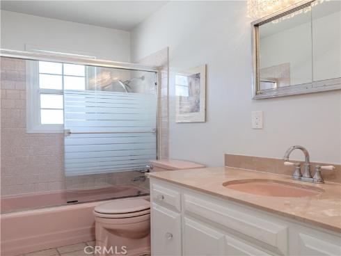 6121 Ludlow , Garden Grove, CA