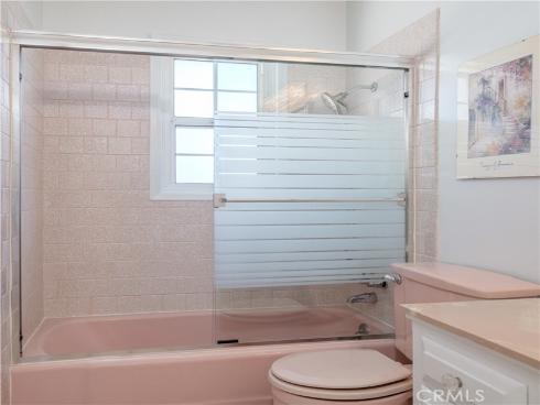 6121 Ludlow , Garden Grove, CA