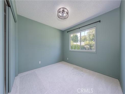 6121 Ludlow , Garden Grove, CA