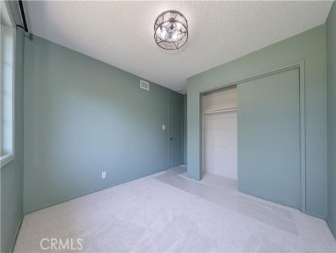 6121 Ludlow , Garden Grove, CA