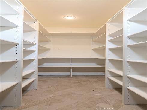 6121 Ludlow , Garden Grove, CA